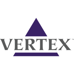 Vertex