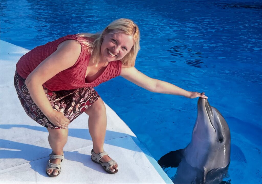 Leki przyczynowe, a jakość życia z mukowiscydozą